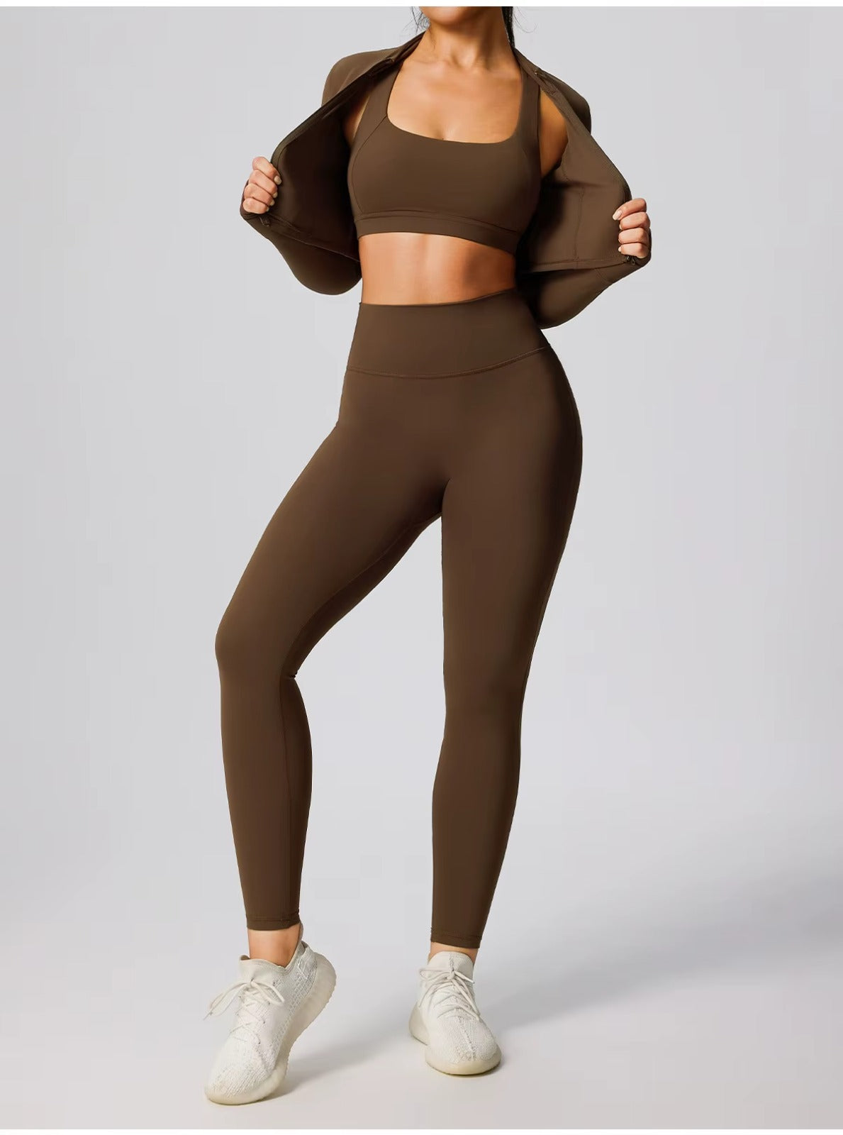 UltraMove™ Performance Set