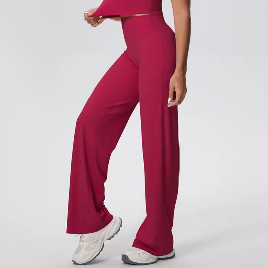 Move Free™ Luxe Flare Pants
