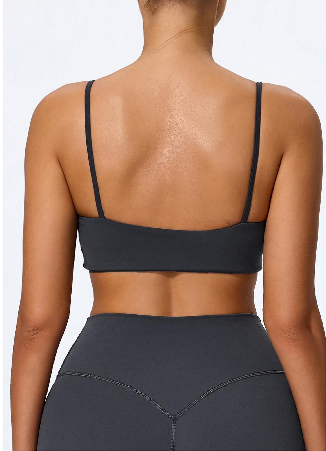 EvolveLite™ Scoop Bra