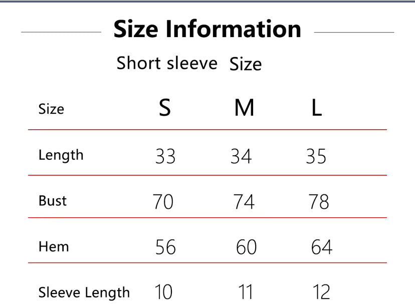 Elevate Open Back Crop Top