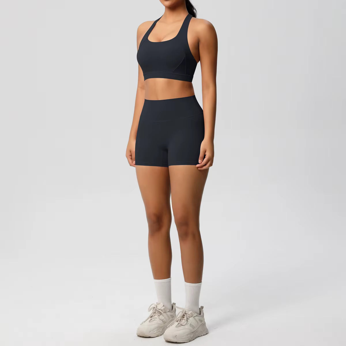 AlphaFit™ Power Set