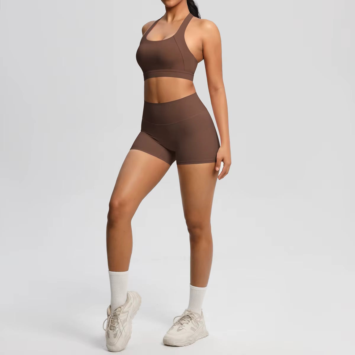 AlphaFit™ Power Set