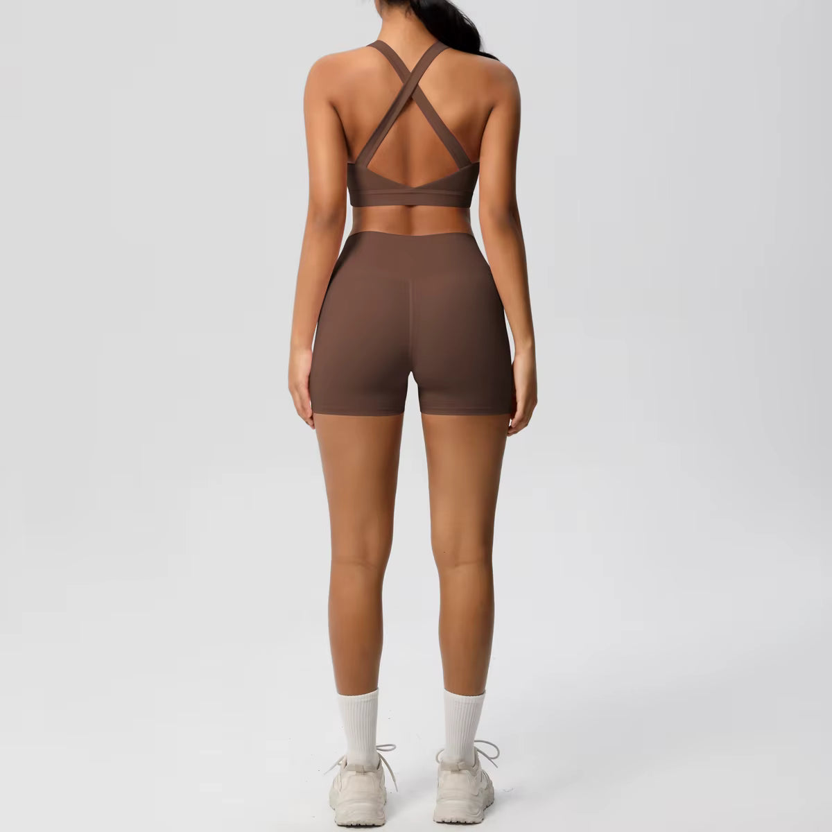 AlphaFit™ Power Set