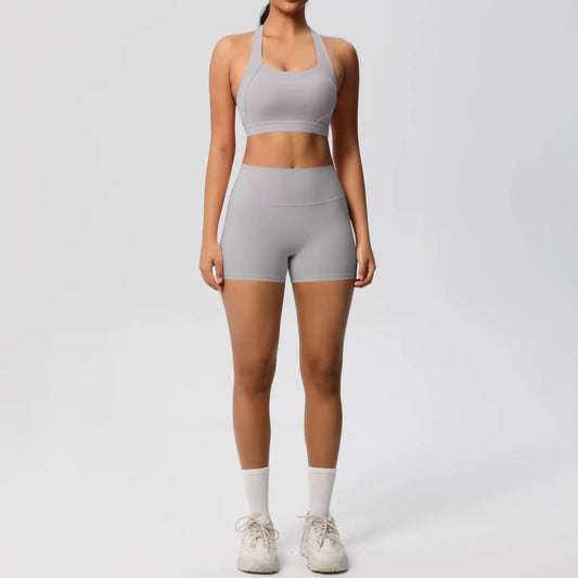 AlphaFit™ Power Set