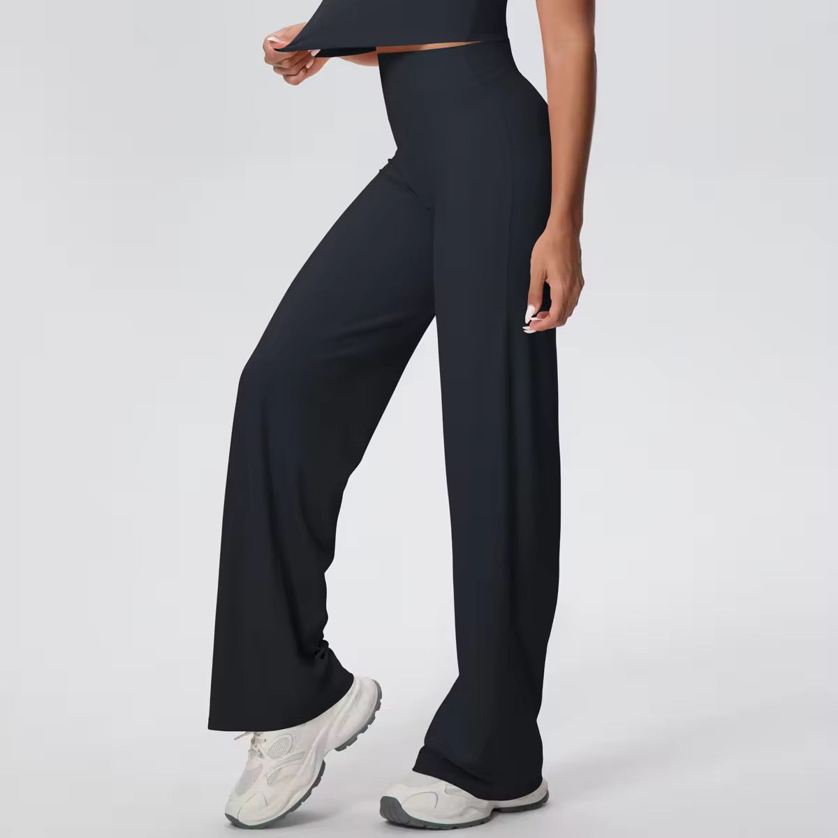 Move Free™ Luxe Flare Pants