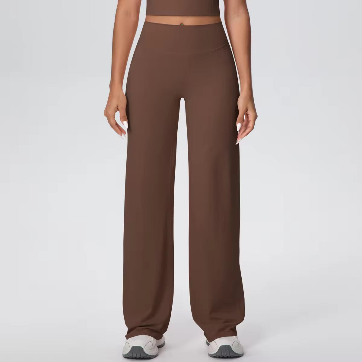 Move Free™ Luxe Flare Pants