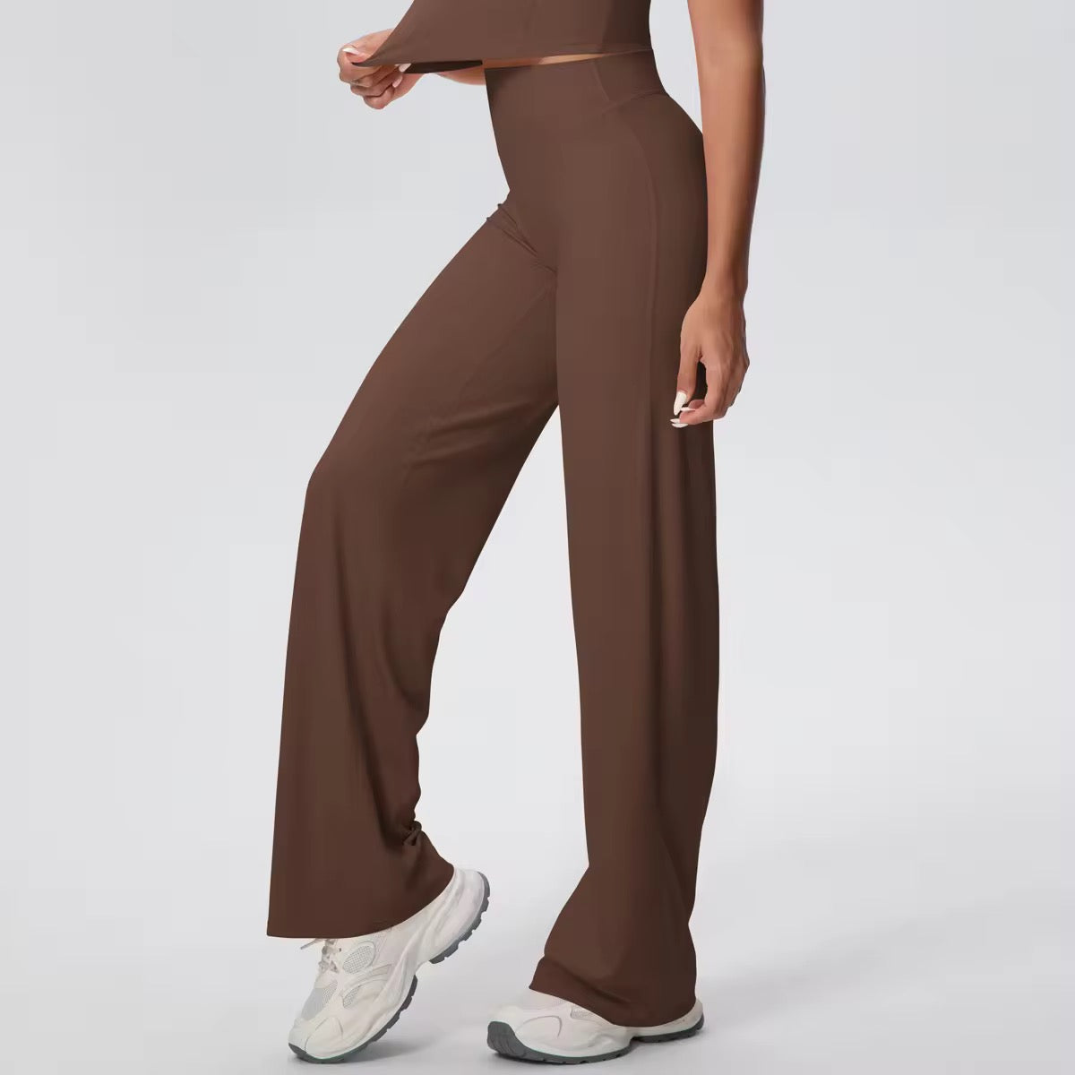 Move Free™ Luxe Flare Pants