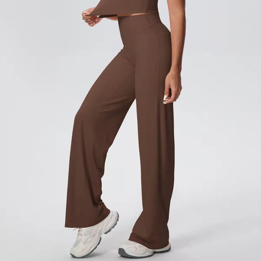 Move Free™ Luxe Flare Pants