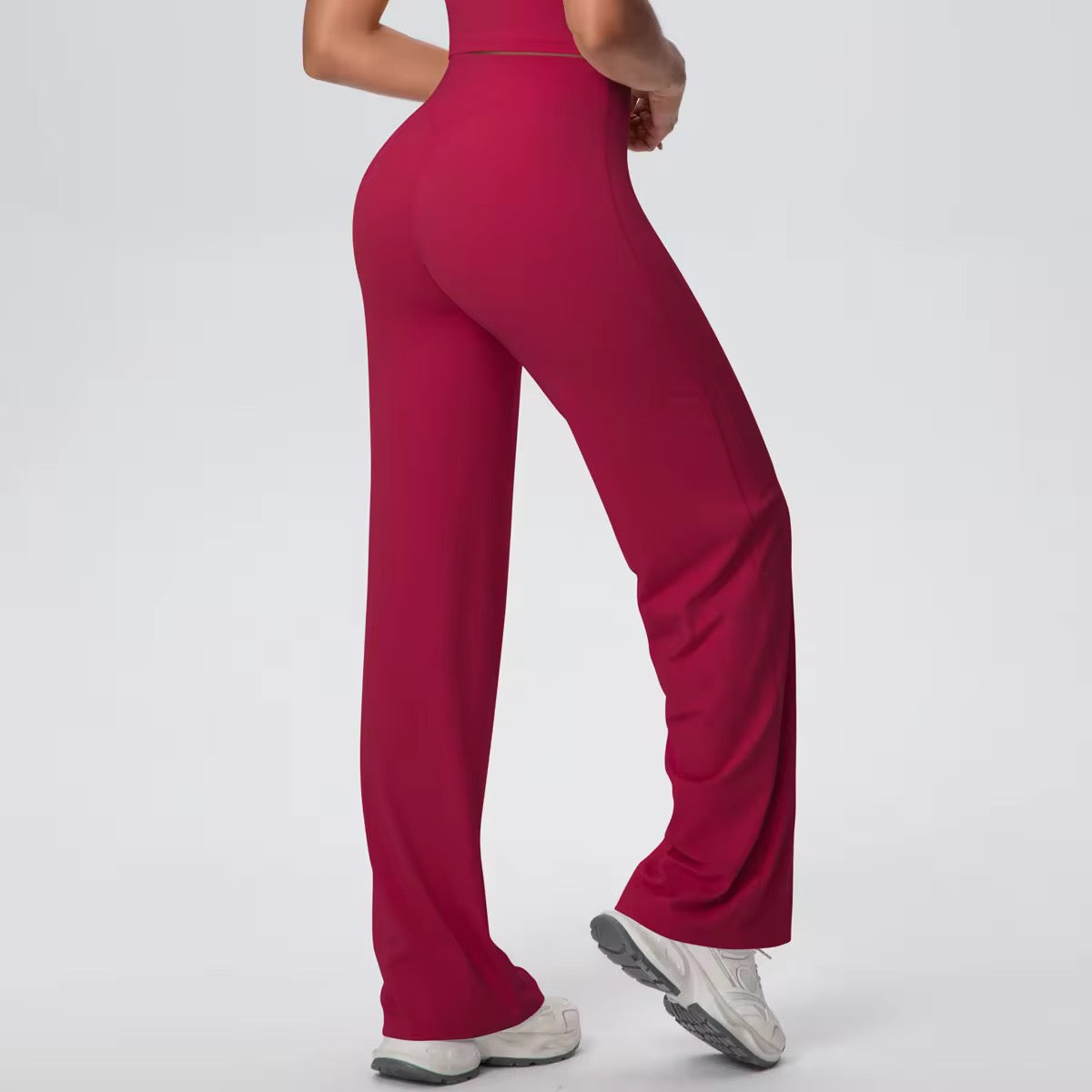 Move Free™ Luxe Flare Pants