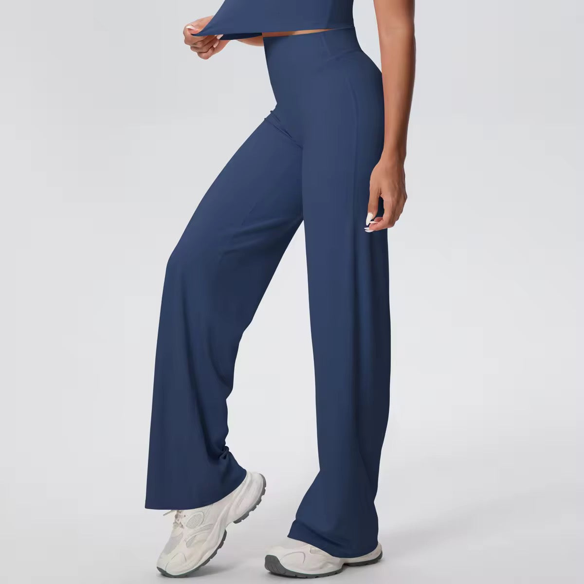 Move Free™ Luxe Flare Pants