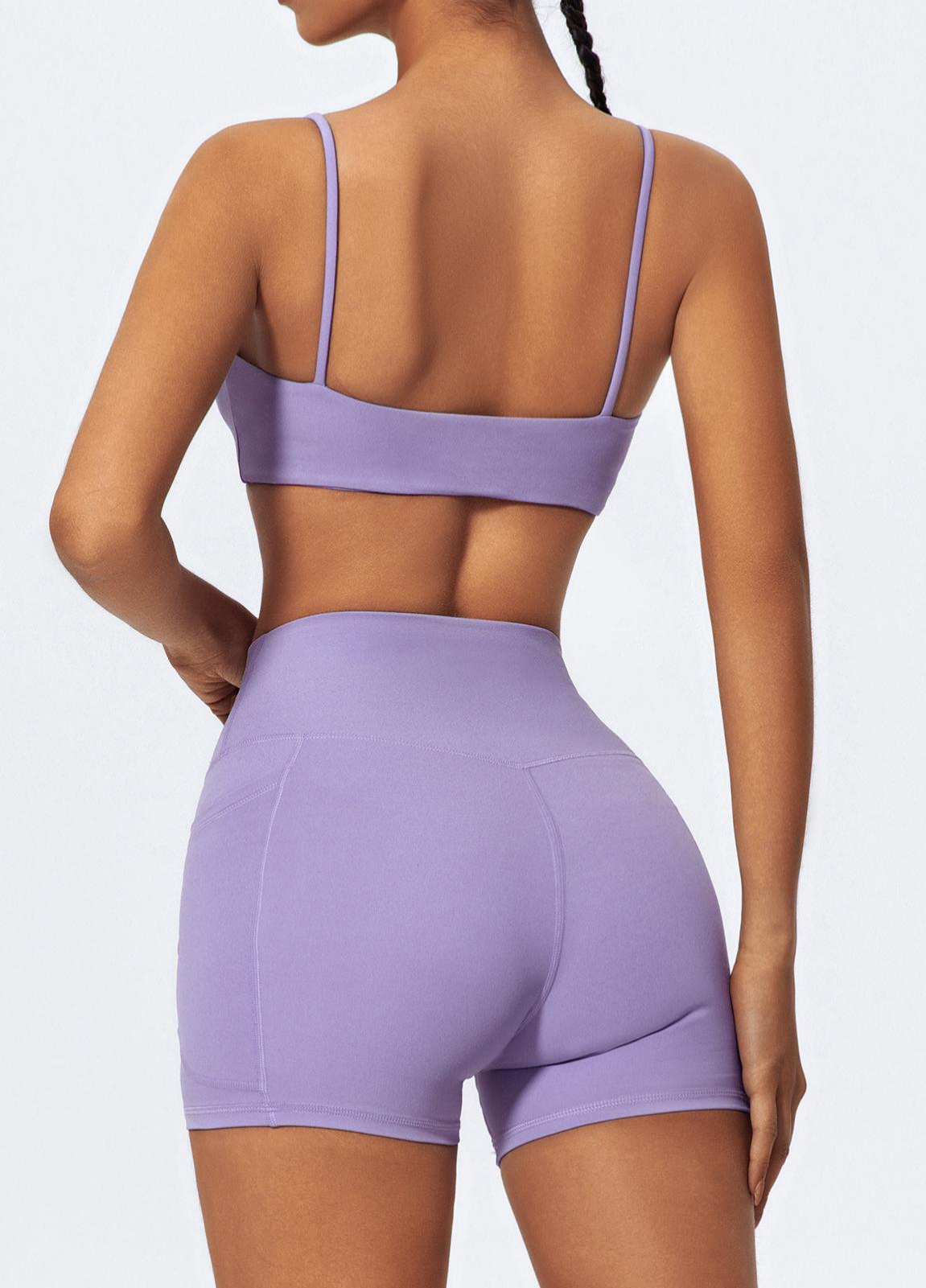 LunaForm™ Strapless Bra ( Imported)