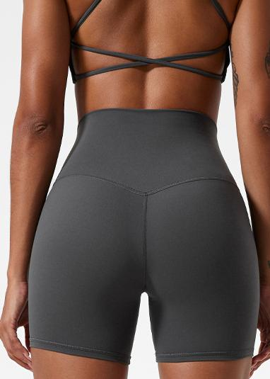 SereneStrap™ Back Bra